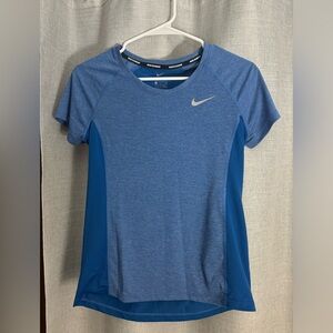 Nike T shirt